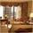 Restaurant at Ritz-Carlton Atlanta (The)::Orbitz