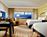 The Huntley Hotel::Expedia