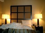 Grand Hyatt New York