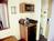 Comfort Inn Buckhead North::Expedia