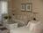 Lodge At Ocean Hammock::Hotels.com
