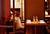 St Regis Resort Monarch Beach::Expedia
