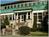Killahevlin::BedAndBreakfast.com