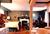 The Hillcrest Inn and Carriage House::BedAndBreakfast.com