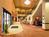 Holiday Inn Select Lafayette-City Centre::Orbitz