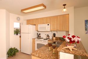 Web-14746-kitch-1
