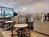 Super 8 Motel - Liverpool/ Syracuse Area::Travelocity.com
