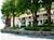 Gunn House Hotel::BedAndBreakfast.com