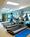 Embassy Suites Downtown Conv Ctr::Hotels.com