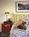 Sonoma Creek Inn::BedAndBreakfast.com