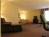 Holiday Inn Convention Center Overland Park::Orbitz