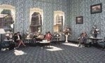Ramada Pigeon Forge - Parkway
