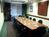 Hampton Inn Denver-West/Golden::Travelocity.com