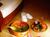 The Kahala Hotel and Resort::SpaFinder.com