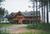 Shea-dy Pines::BedAndBreakfast.com