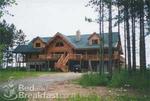 Shea-dy Pines::BedAndBreakfast.com