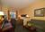 Comfort Suites Orlando::Hotels.com
