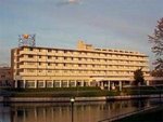 Comfort Inn Smiths Falls