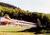 Ledge Rock At Whiteface::Yahoo! Travel
