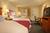 Ramada West Grand Canyon from Expedia