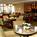 Courtyard By Marriott Seattle Kirkland::Priceline.com
