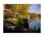 Four Seasons Resort And Club::Epinions.com