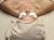 Enhance Medical Spa from SpaFinder.com