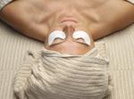 Enhance Medical Spa