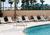 Courtyard Fort Myers At I-75 And Gulf Coast Town Center::Priceline.com