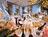 Omni Charlotte Hotel::Expedia