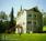 Dale and Jo View Suites::BedAndBreakfast.com