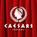 Caesars Indiana::Travelocity.com