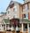 Fairfield Inn and Suites by Marriott Hartford Manchester::Expedia