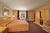 Days Inn Mission Valley::Expedia