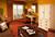 Crowne Plaza Melbourne-Oceanfront::Priceline.com