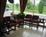 Red Carpet Inn & Suites Culpeper::Priceline.com