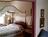 Inn At Buck Hollow Farm from ProfessionalTravelGuide.com