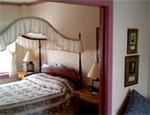 Tn-n12996_room_01_f