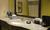 Hampton Inn & Suites Tahoe - Truckee::Hotels.com