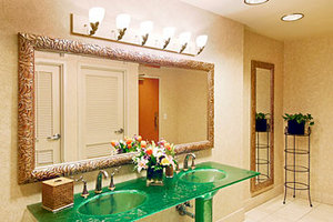Web-atl_gate-bathr-1