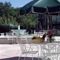 MARINA INN CONFERENCE CENTER