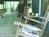 Mountain Laurel Inn::BedAndBreakfast.com