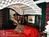 Porches Bed & Breakfast::BedAndBreakfast.com