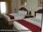 Holiday Inn Express Greeley::Travelocity.com