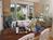 Winnetu Resort-Marthas Vineyard::Travelocity.com