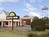 Days Inn Meridian::Orbitz