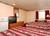 Econo Lodge Northeast::Hotels.com