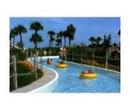 Summer Waves Water Park