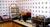 Best Western Olympic Inn::Expedia