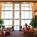 Courtyard by Marriott Basking Ridge::Expedia